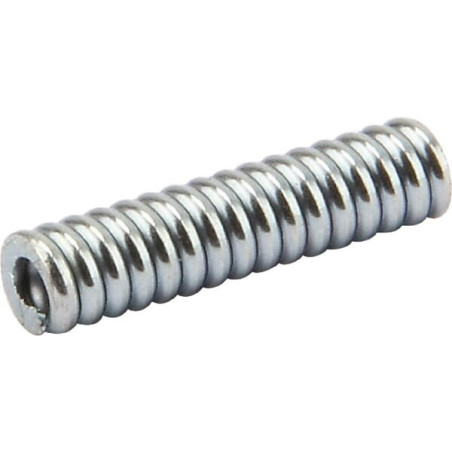 Reglerfeder von Briggs und Stratton – 590931