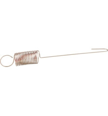 Briggs and Stratton Regulator Spring - 590539