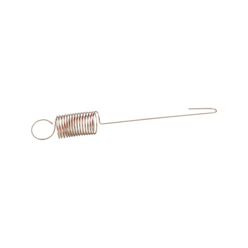 Briggs and Stratton Regulator Spring - 590539