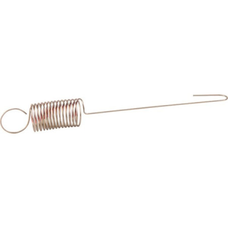 Briggs and Stratton Regulator Spring - 590539