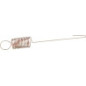 Briggs and Stratton Regulator Spring - 590539