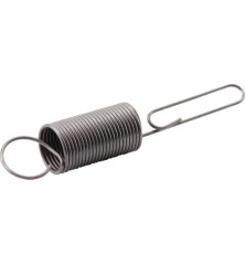 Briggs and Stratton regulator spring - 262663