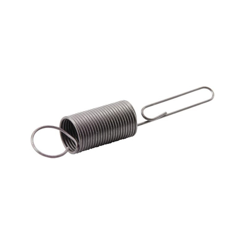 Briggs and Stratton regulator spring - 262663