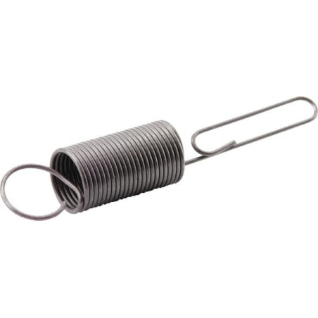 Briggs and Stratton regulator spring - 262663