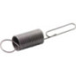 Briggs and Stratton regulator spring - 262663