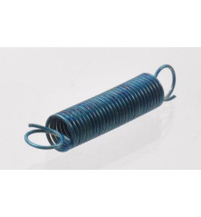 Briggs and Stratton Regulator Spring - 261935