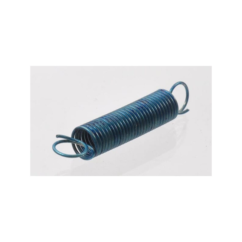 Briggs and Stratton Regulator Spring - 261935