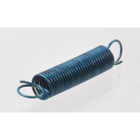 Briggs and Stratton Regulator Spring - 261935