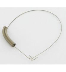 Briggs and Stratton Regulator Spring - 261911