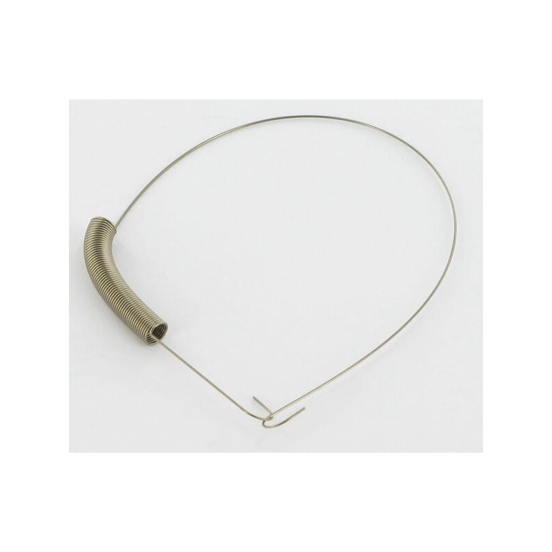 Briggs and Stratton Regulator Spring - 261911