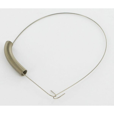 Briggs and Stratton Regulator Spring - 261911