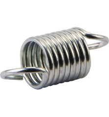 Briggs and Stratton Idle Adjustment Spring - 797337