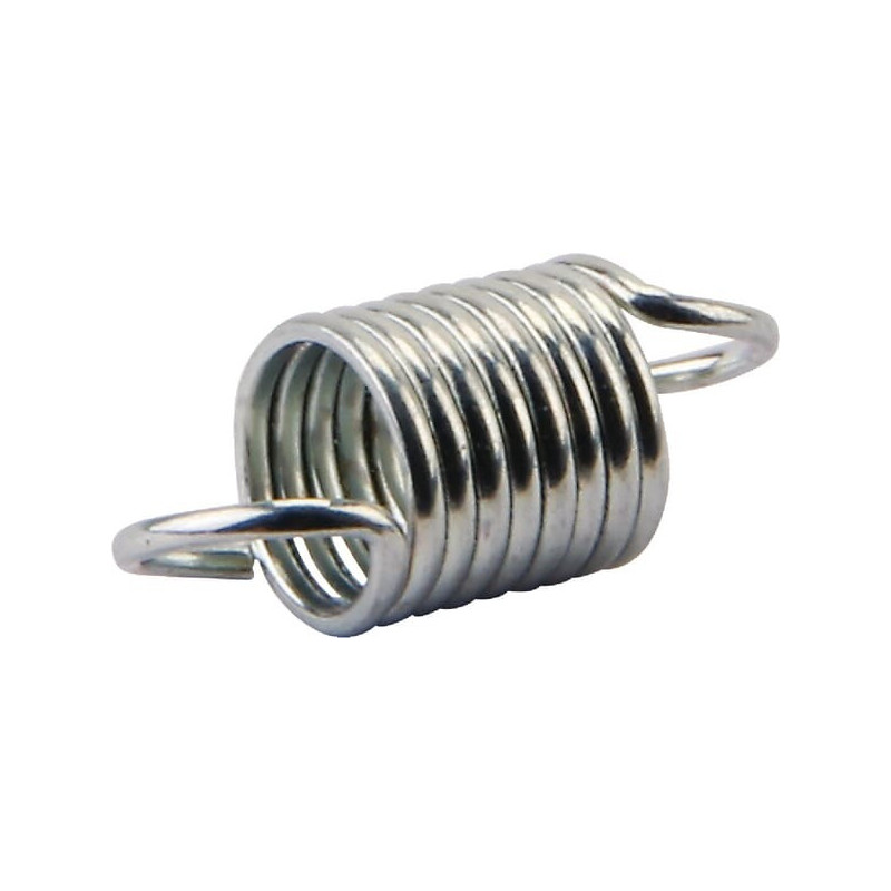 Briggs and Stratton Idle Control Spring - 797337