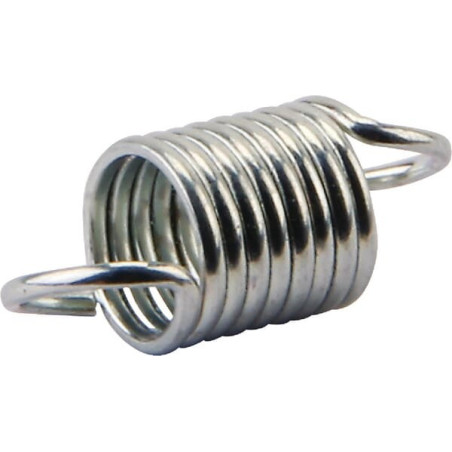 Briggs and Stratton Idle Adjustment Spring - 797337