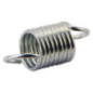 Briggs and Stratton Idle Control Spring - 797337