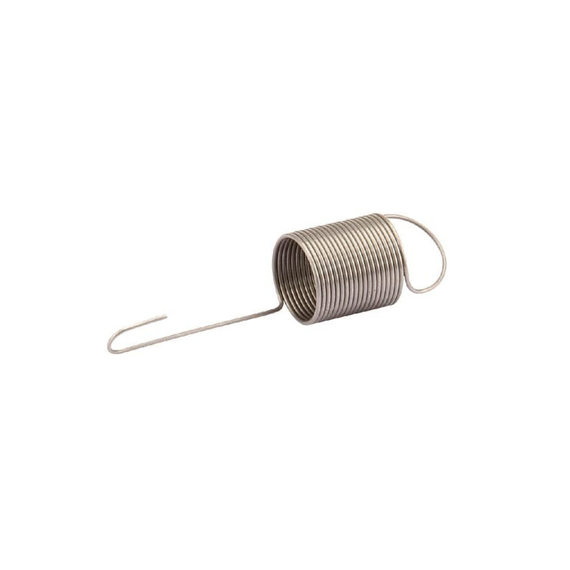 Return spring, starter Briggs and Stratton - 798900
