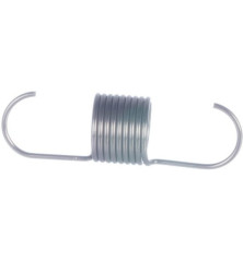 Briggs e Stratton Ritorno Primavera - 710475