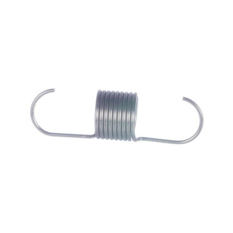 Return Spring Briggs and Stratton - 710475