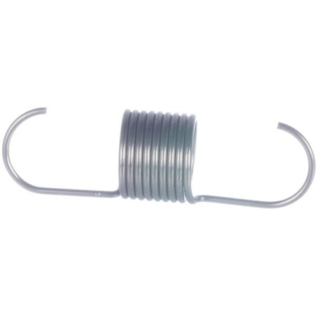 Briggs and Stratton Return Spring - 710475