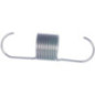 Return Spring Briggs and Stratton - 710475