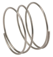Briggs and Stratton Diaphragm Spring - 691801