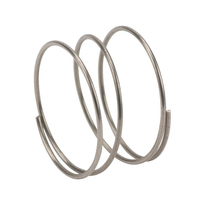 Briggs and Stratton Diaphragm Spring - 691801