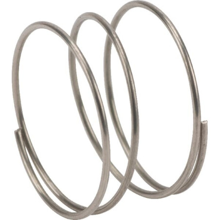 Briggs and Stratton Diaphragm Spring - 691801