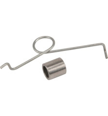 Briggs and Stratton Bremsfeder – 7061197YP