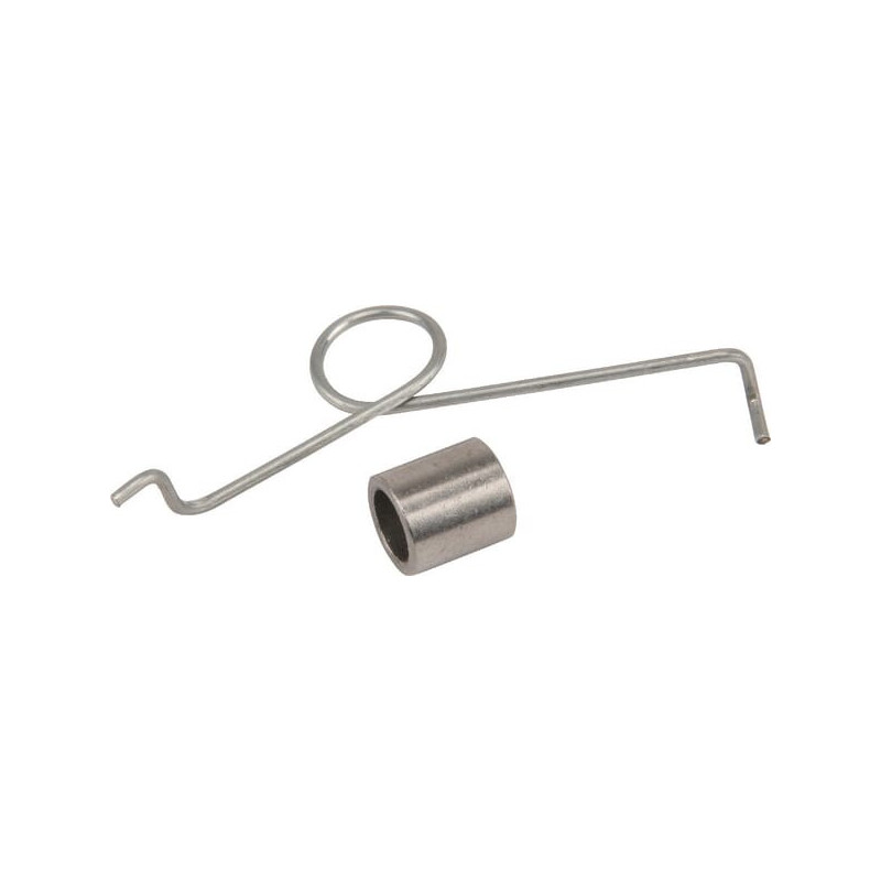Briggs und Stratton Bremsfeder - 7061197YP