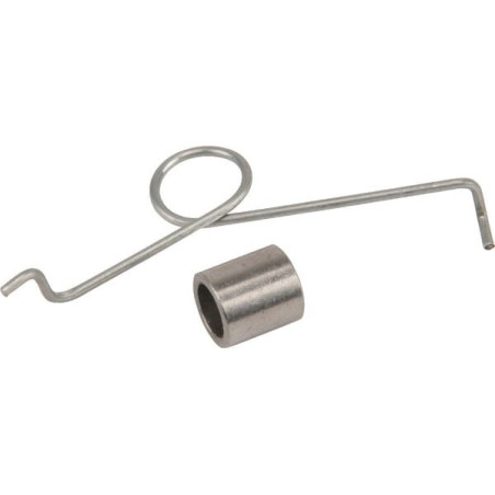 Briggs and Stratton Brake Spring - 7061197YP