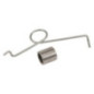 Briggs und Stratton Bremsfeder - 7061197YP