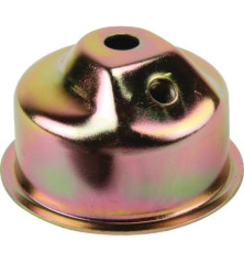 Briggs and Stratton Float Housing Spring - 695422
