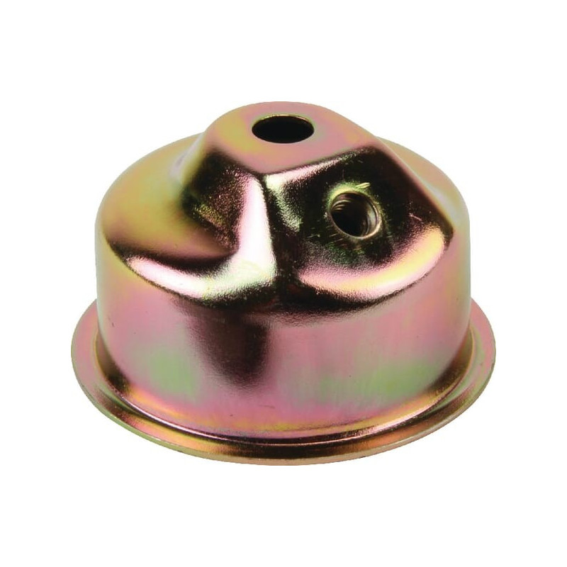 Briggs and Stratton Float Bowl Spring - 695422