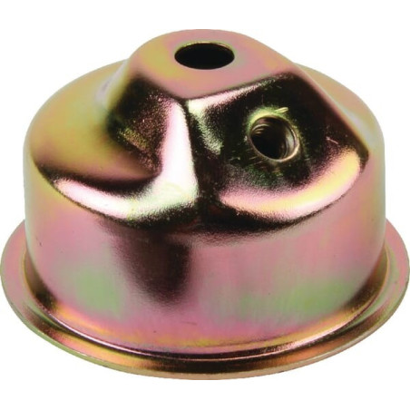Briggs and Stratton Float Housing Spring - 695422
