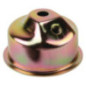 Briggs and Stratton Float Bowl Spring - 695422