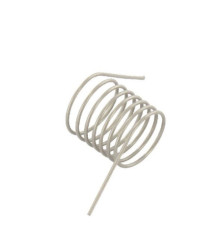 Albero dello starter a molla Briggs and Stratton - 695409