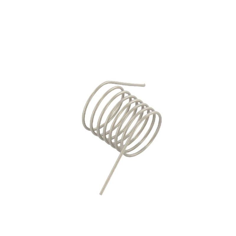 Briggs and Stratton Choke Shaft Spring - 695409