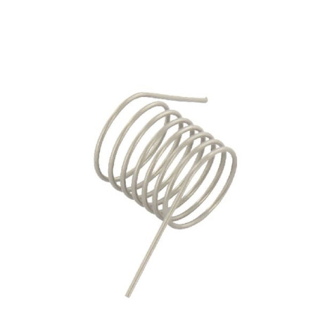 Spring Choke shaft Briggs and Stratton - 695409