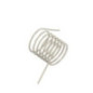 Briggs and Stratton Choke Shaft Spring - 695409