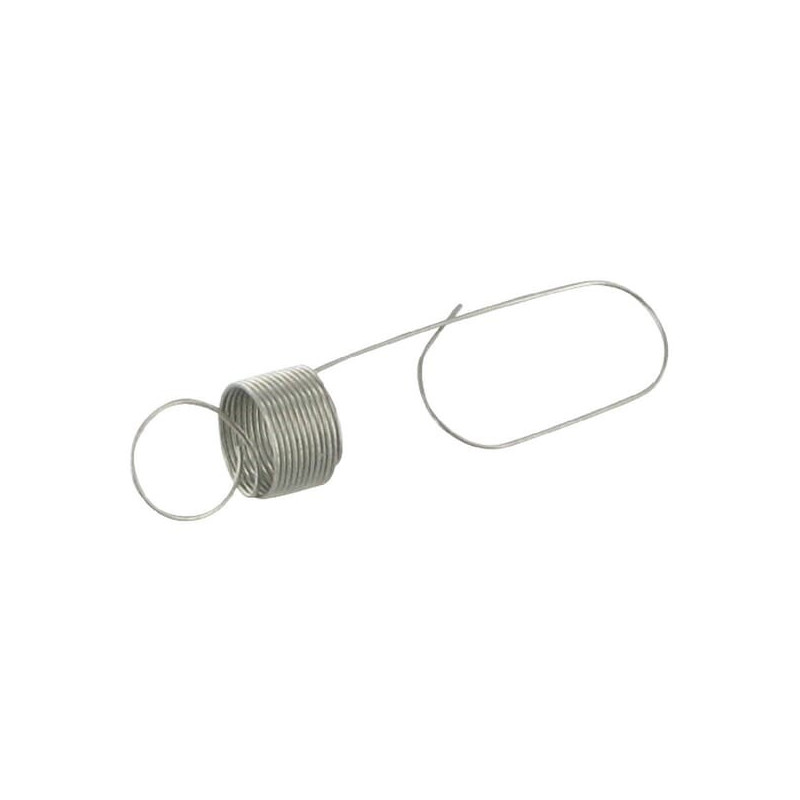 Briggs and Stratton Spring - 797864