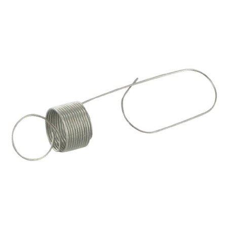 Briggs and Stratton spring - 797864