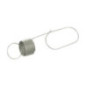 Briggs and Stratton Spring - 797864