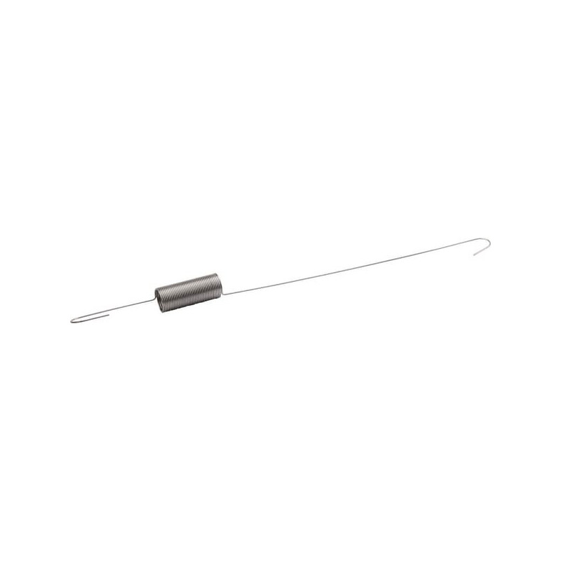 Briggs and Stratton Spring - 692073