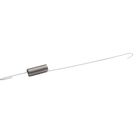 Briggs and Stratton spring - 692073