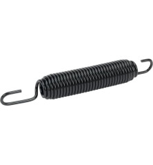 Briggs and Stratton spring - 1752846YP