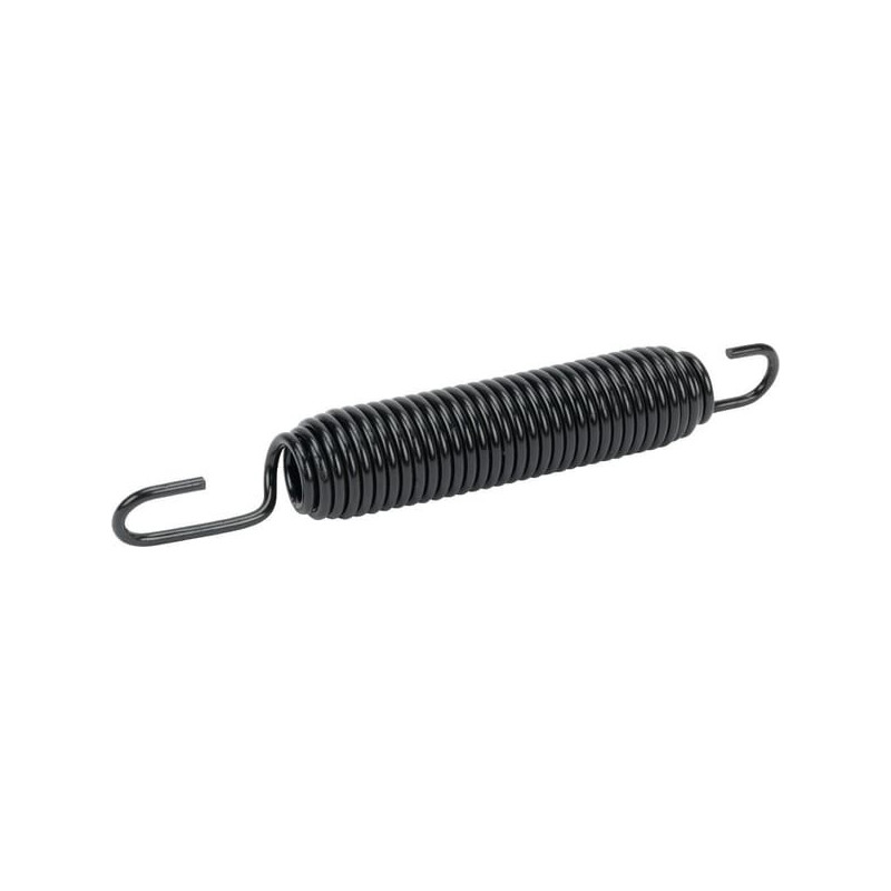 Briggs and Stratton Spring - 1752846YP