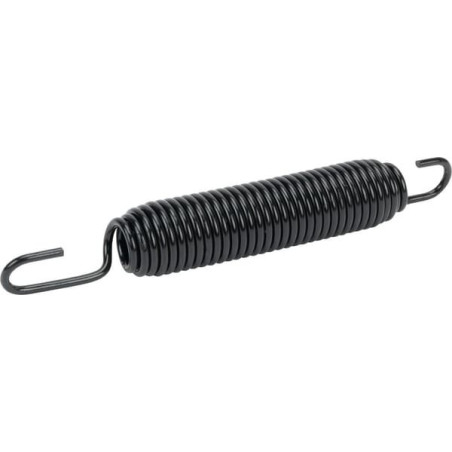 Briggs and Stratton spring - 1752846YP