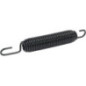 Briggs and Stratton Spring - 1752846YP