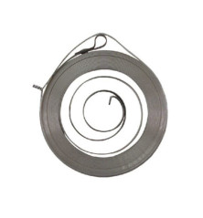 Briggs and Stratton spring - 1736364YP
