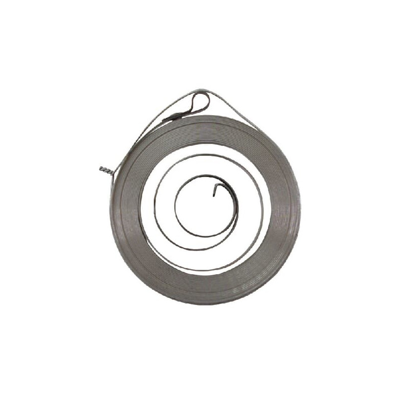 Briggs and Stratton Spring - 1736364YP